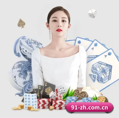 乐竞平台官网五大内容板块,覆盖赛事直播与实时比分
